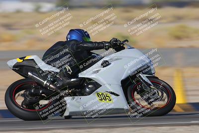 media/Nov-15-2024-CVMA Friday Practice (Fri) [[b142d29251]]/4-Group 4 and Trackday/Session 1 (Turn 14 Speed Pans)/